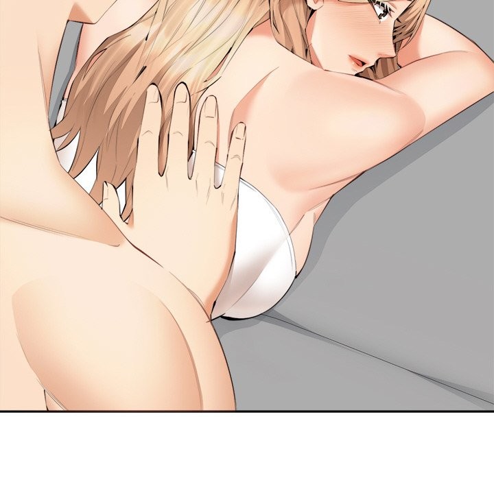 女子宿舍日记第6话