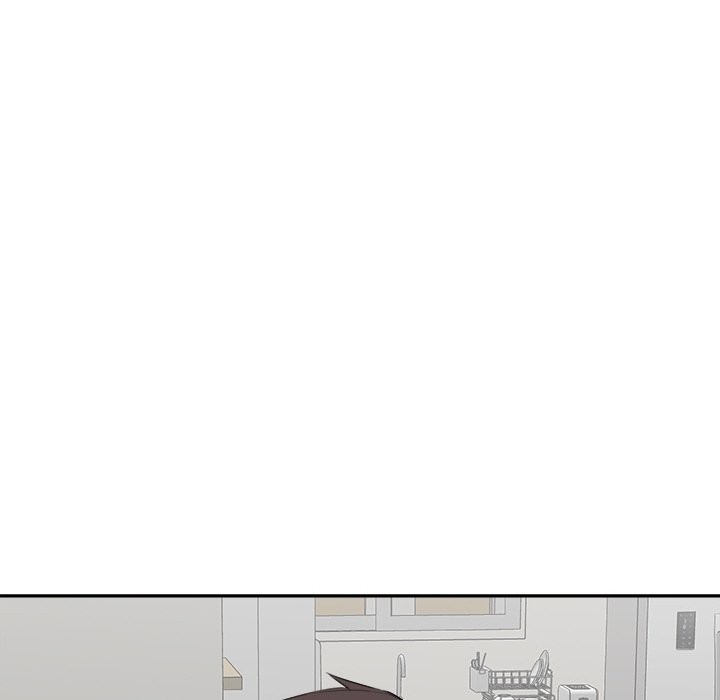 女子宿捨日記第6話