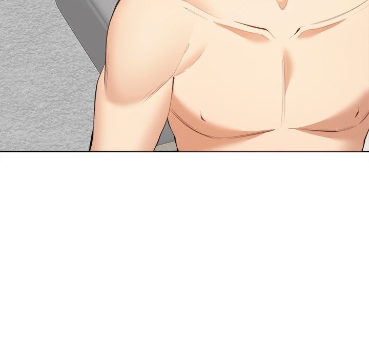 女子宿捨日記第6話