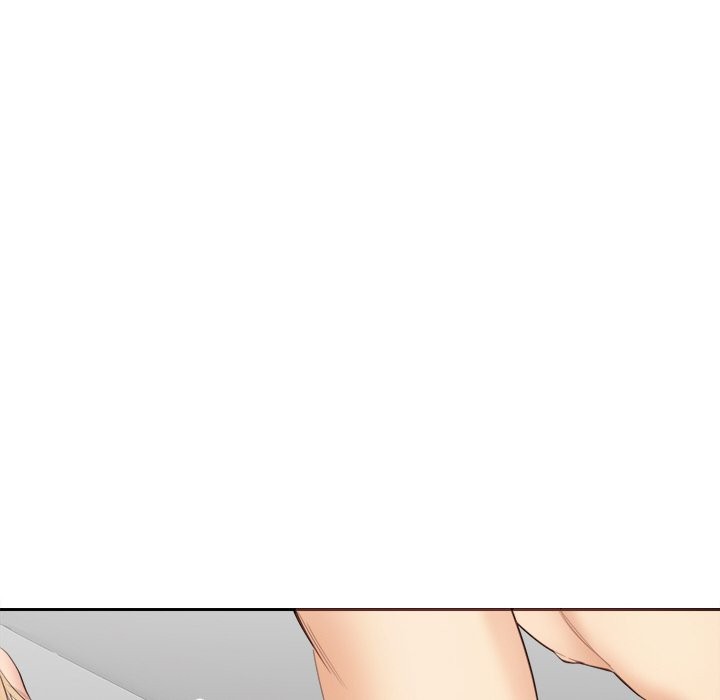 女子宿捨日記第6話