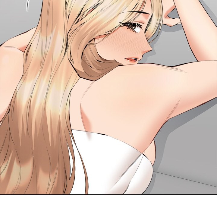 女子宿舍日记第6话