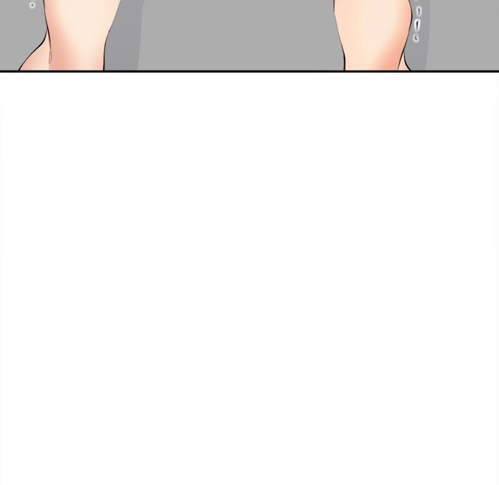 女子宿捨日記第6話