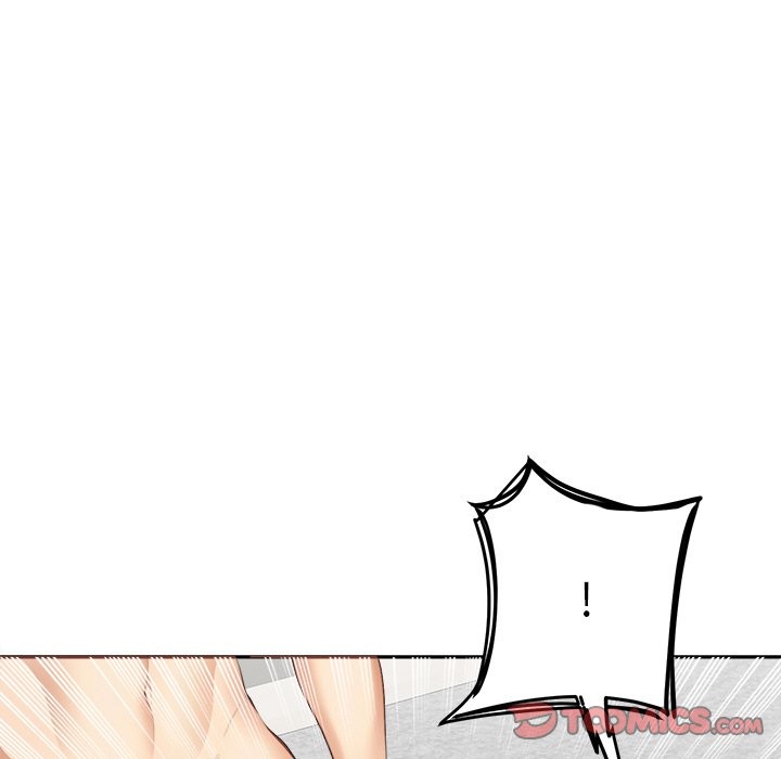 女子宿舍日记第6话