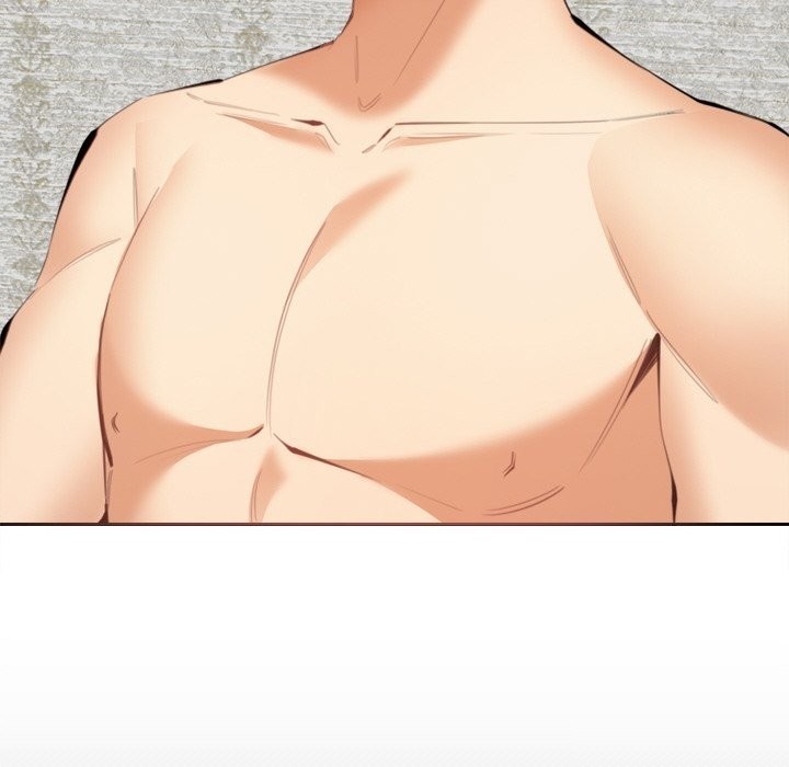 女子宿舍日记第7话