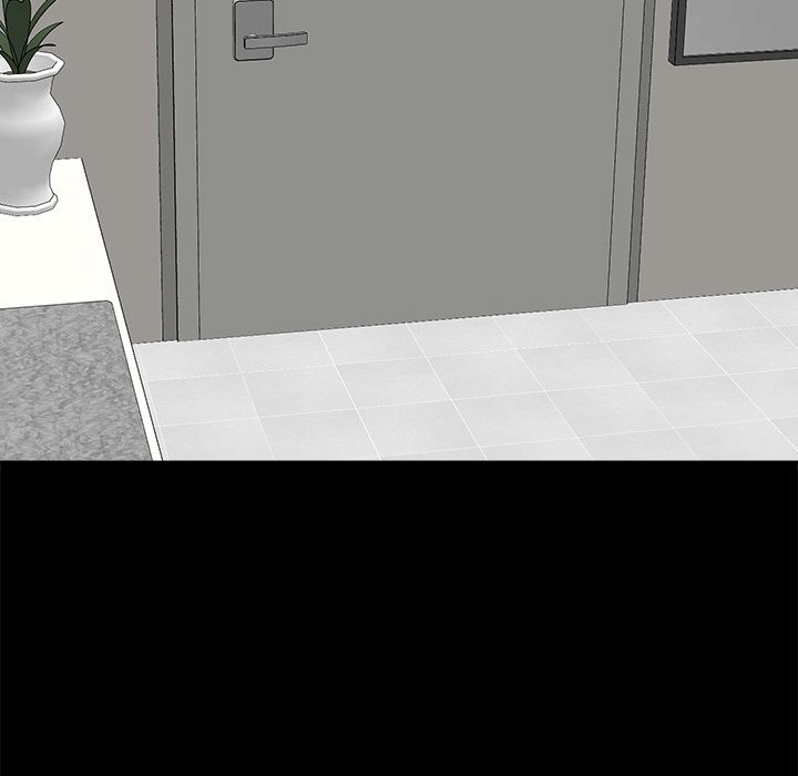 女子宿捨日記第7話