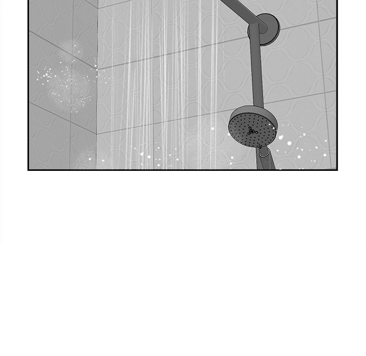 女子宿捨日記第7話