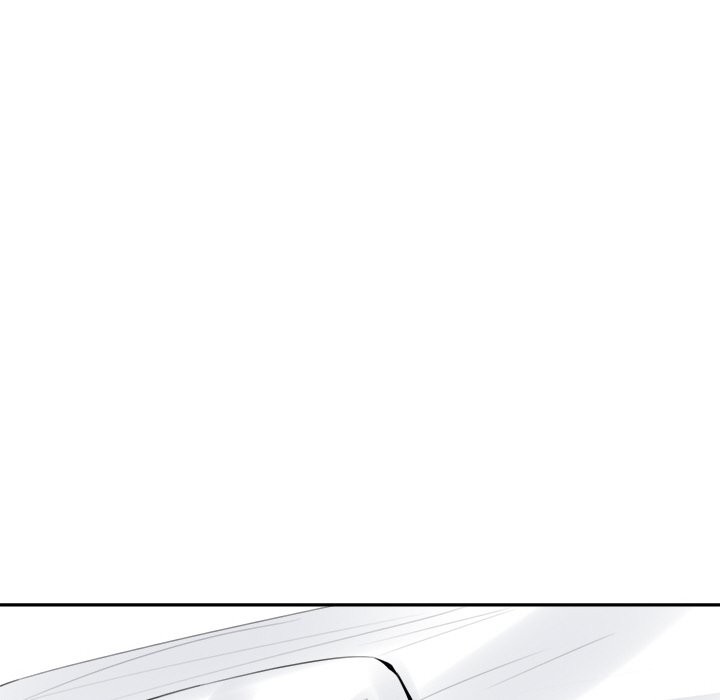 女子宿舍日记第7话