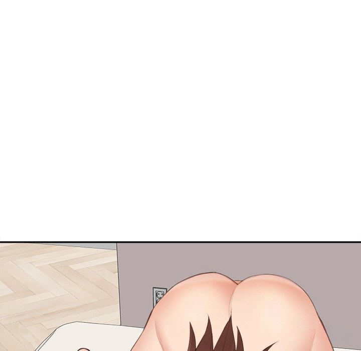 女子宿捨日記第7話