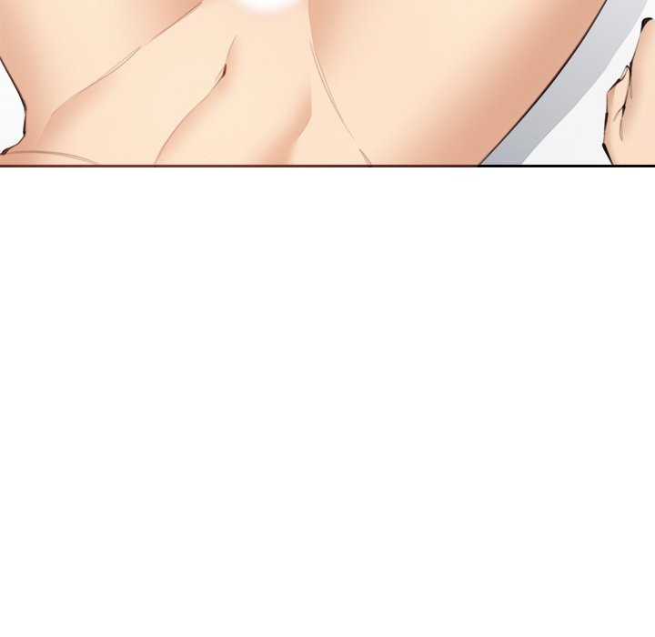 女子宿捨日記第7話