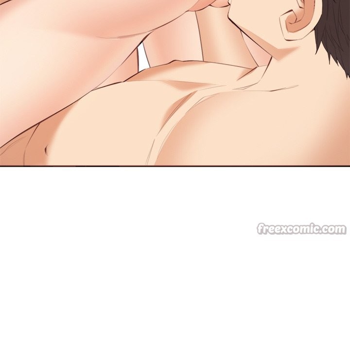 女子宿捨日記第7話