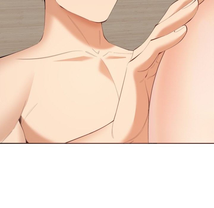 女子宿舍日记第7话