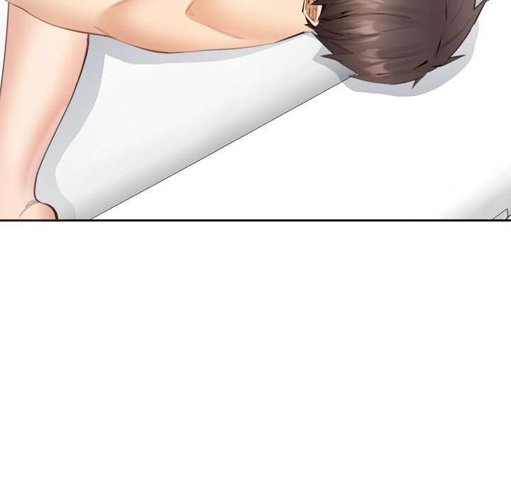 女子宿捨日記第7話