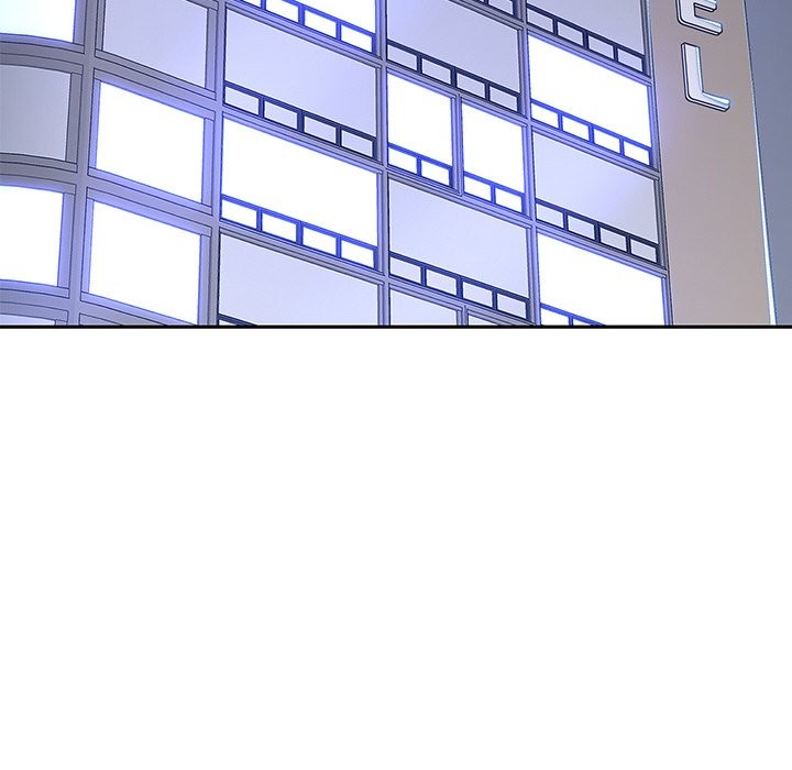 女子宿捨日記第7話