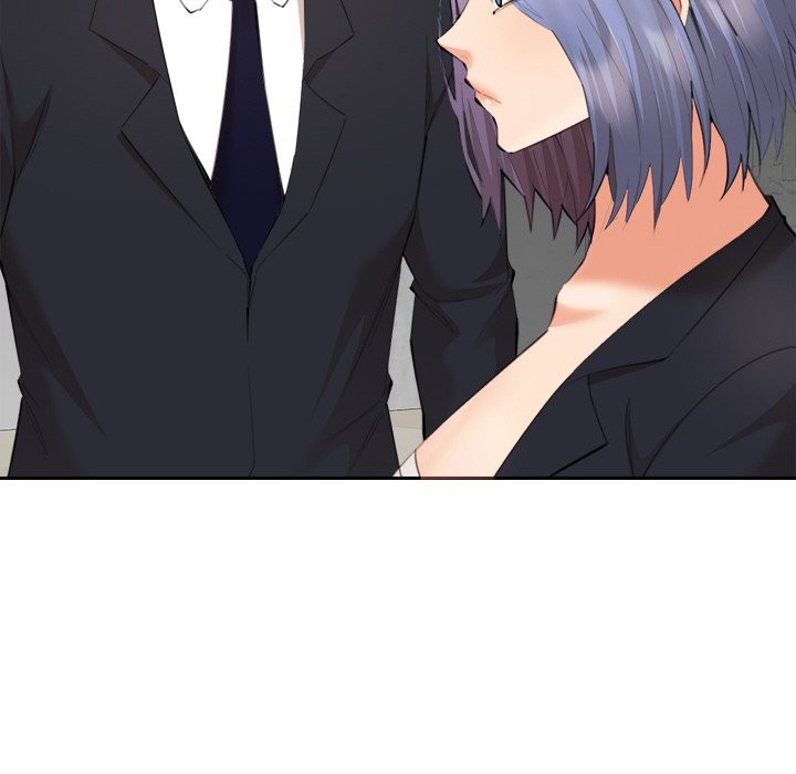 女子宿捨日記第7話