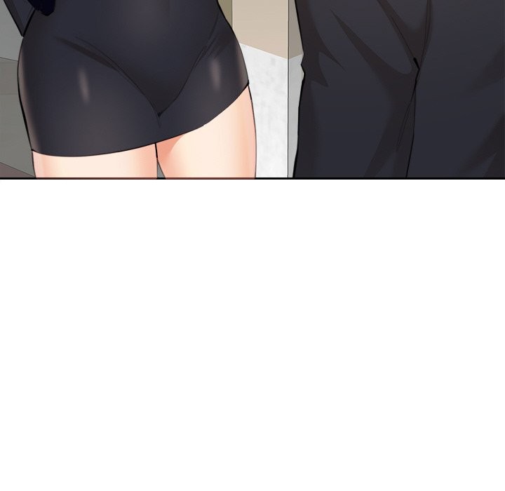 女子宿捨日記第7話