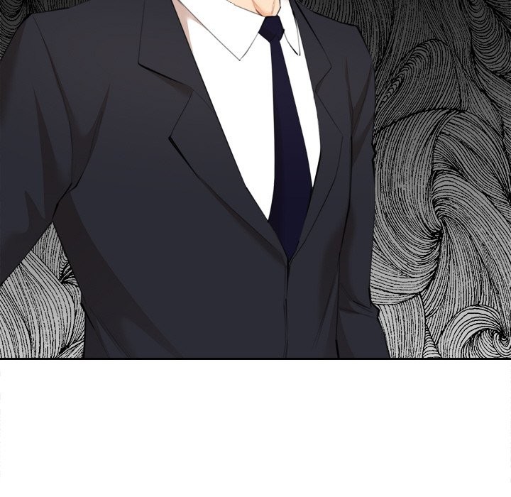 女子宿捨日記第7話