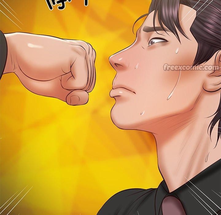 财阀家的女婿第38話