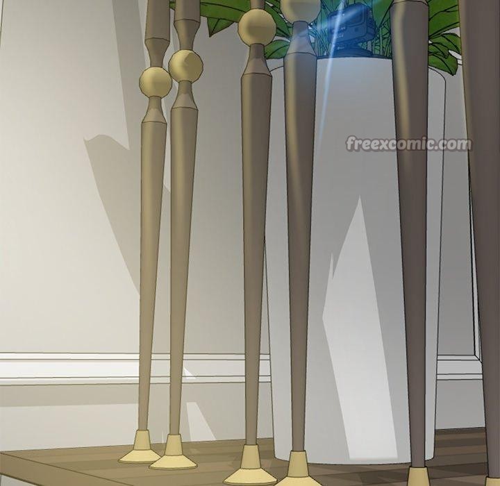 财阀家的女婿第38話