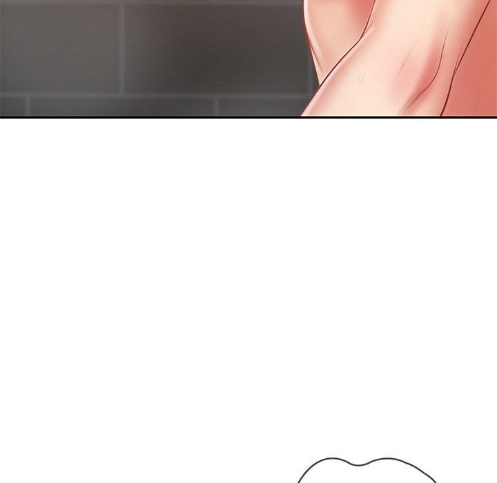 财阀家的女婿第38話