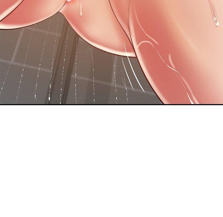 财阀家的女婿第38話