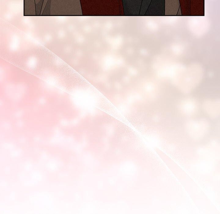 被吞噬的夜第44話