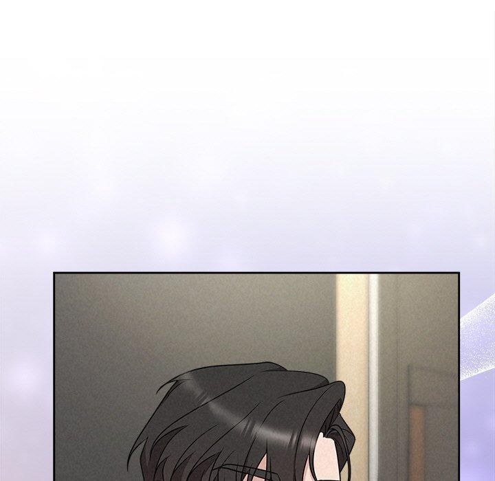 被吞噬的夜第44話