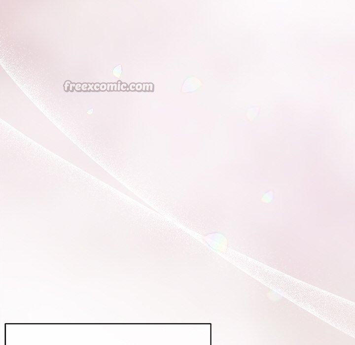 被吞噬的夜第44話