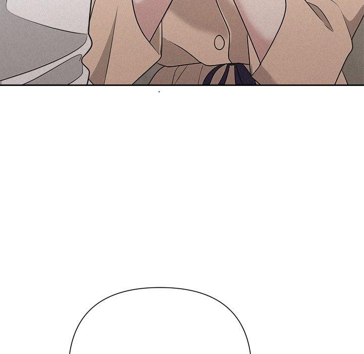 被吞噬的夜第44話