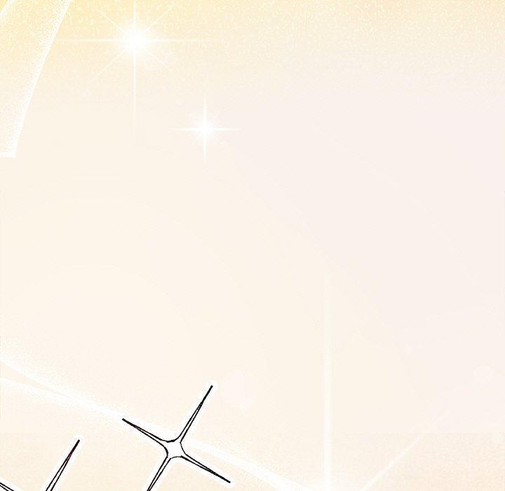 被吞噬的夜第44話