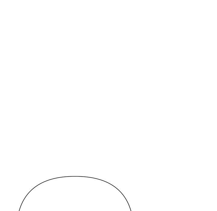 被吞噬的夜第44話