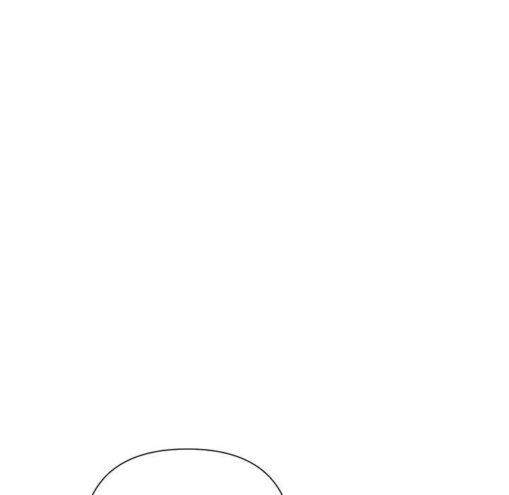 被吞噬的夜第44話