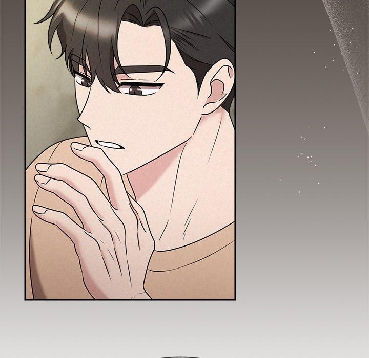 被吞噬的夜第44話