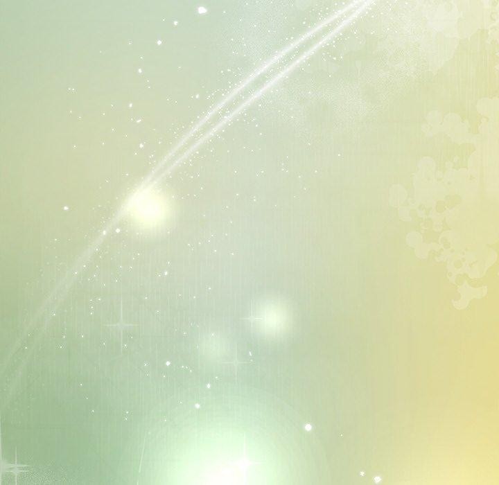 被吞噬的夜第44話