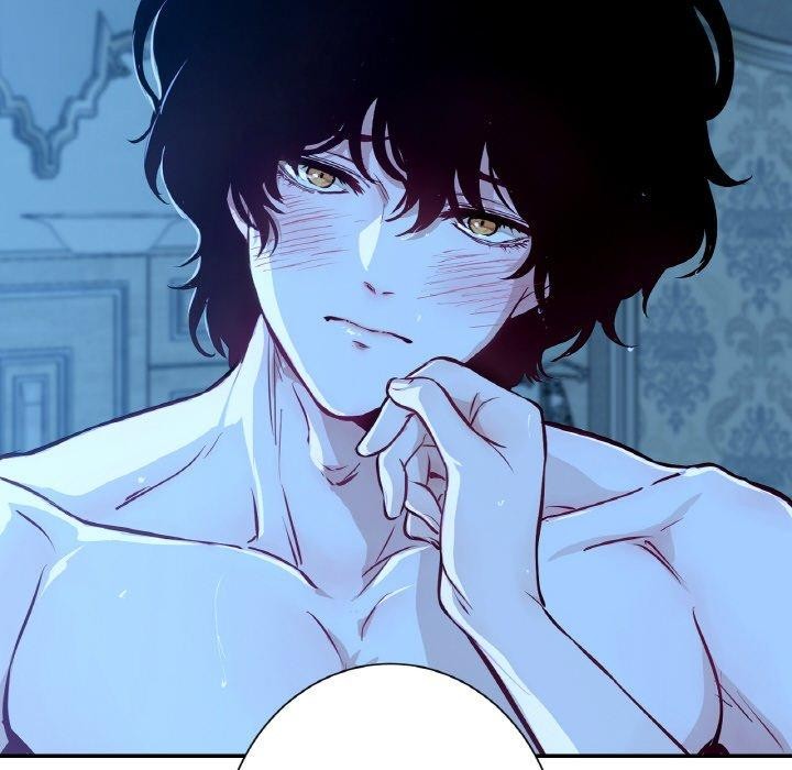 吉賽兒之血第9話