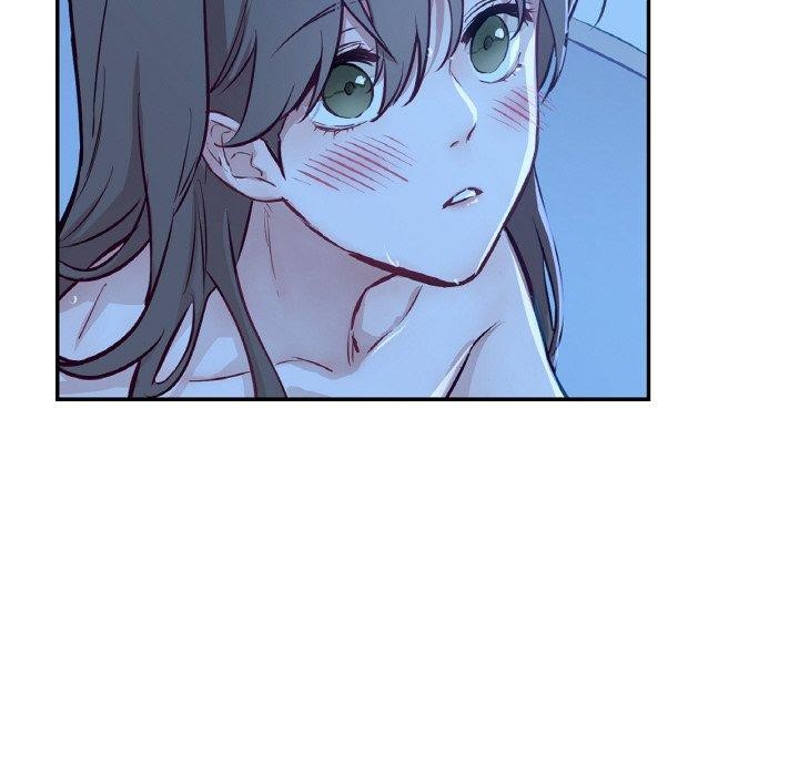 吉賽兒之血第9話