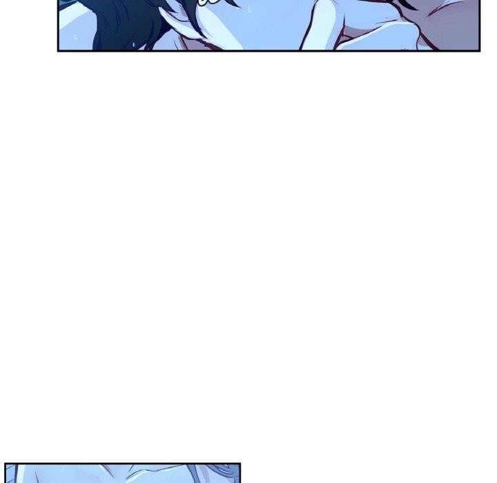 吉賽兒之血第9話