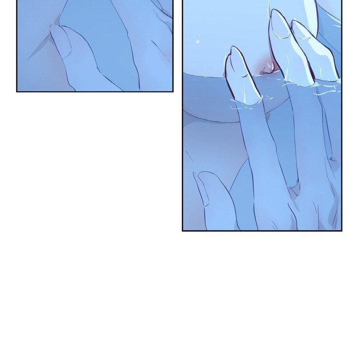 吉賽兒之血第9話