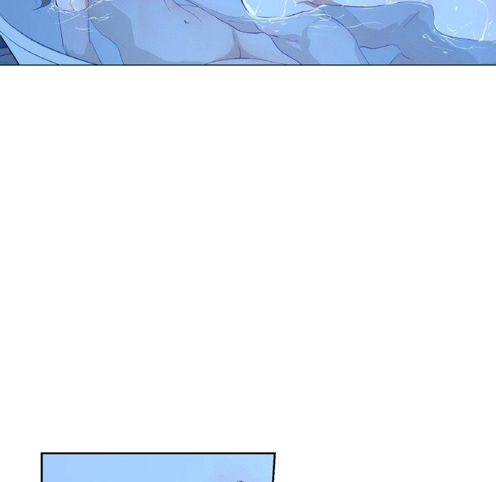 吉赛儿之血第9話