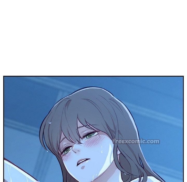 吉賽兒之血第9話