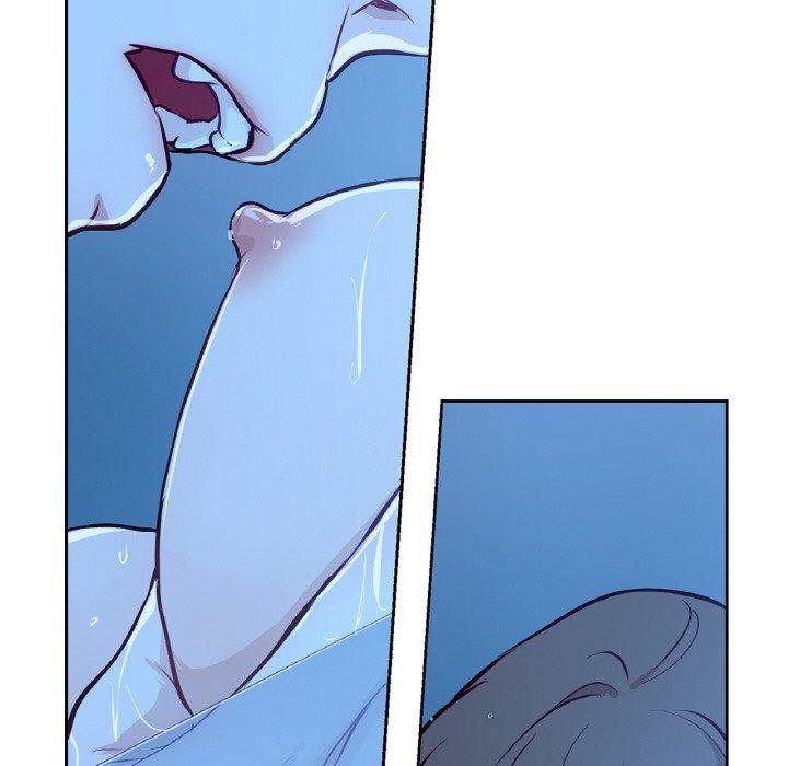 吉赛儿之血第9話