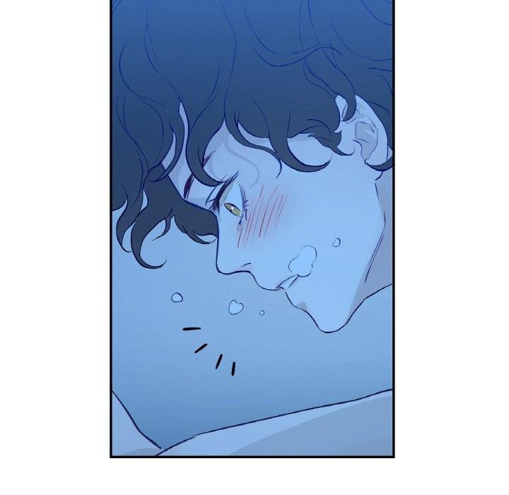 吉賽兒之血第9話