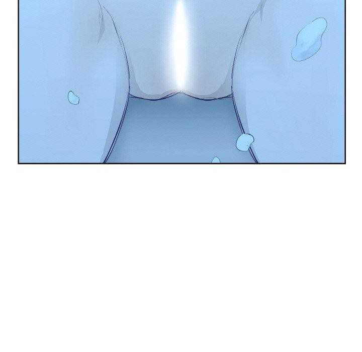 吉赛儿之血第9話