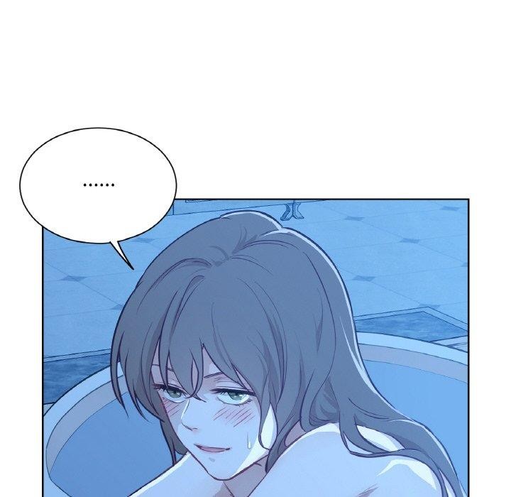 吉赛儿之血第9話