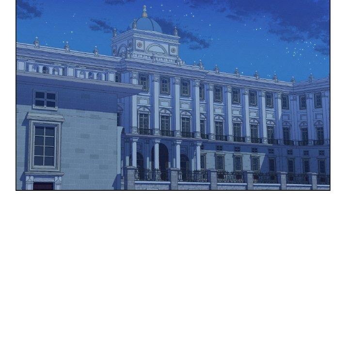 吉賽兒之血第9話