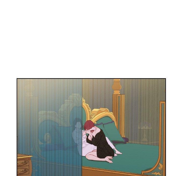 吉赛儿之血第9話