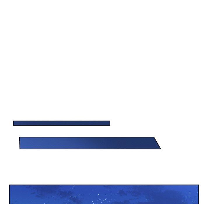 吉賽兒之血第9話