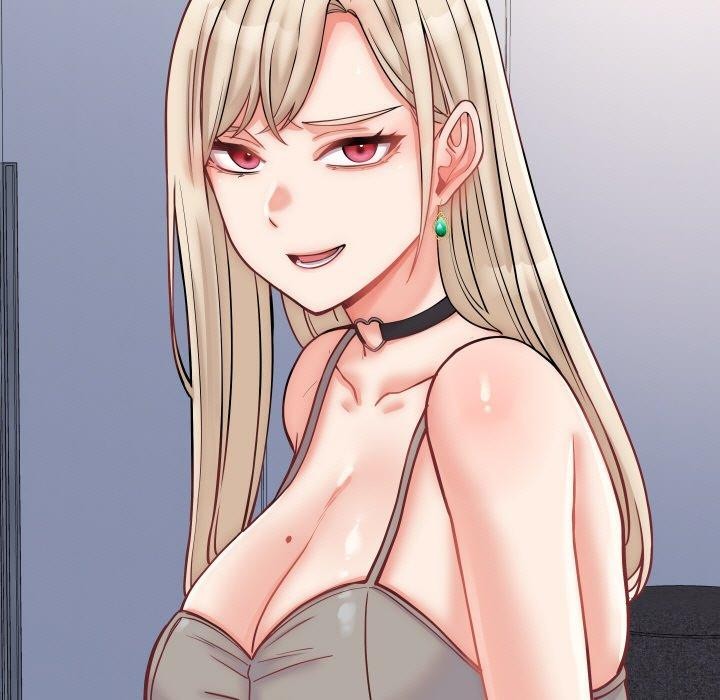 少爺的替身第10話