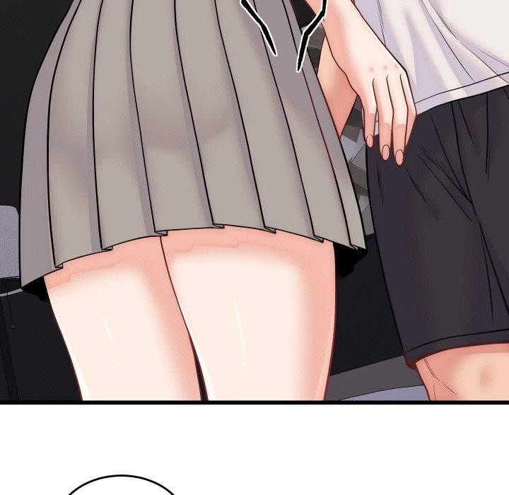 少爷的替身第10話