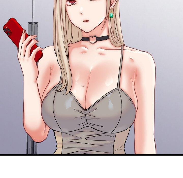 少爷的替身第10話