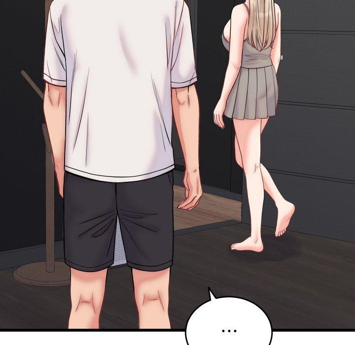 少爷的替身第10話